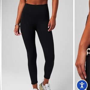 FABLETICS PureLuxe Leggings